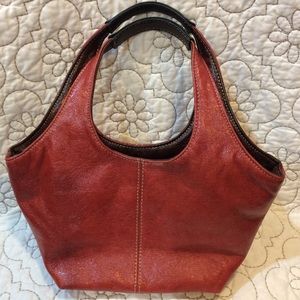 Nine West Bag